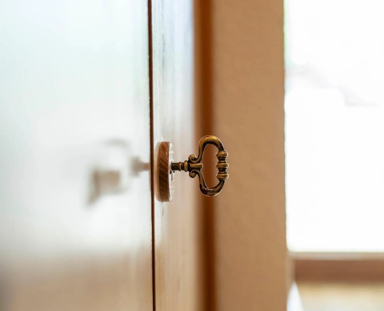 بيت ضيافة فندق Haus Am Muehlroan سولدن