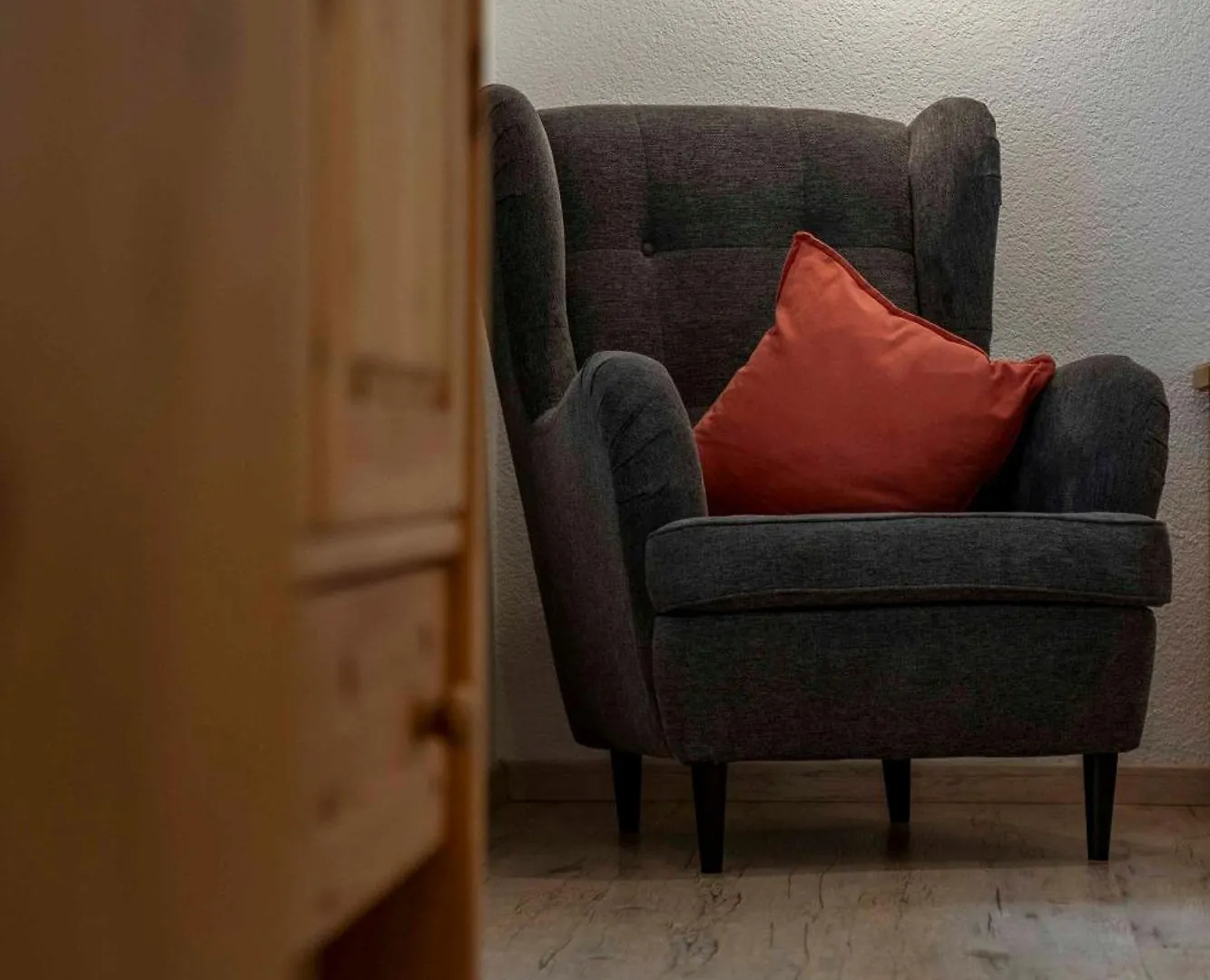 فندق Haus Am Muehlroan سولدن 4*,