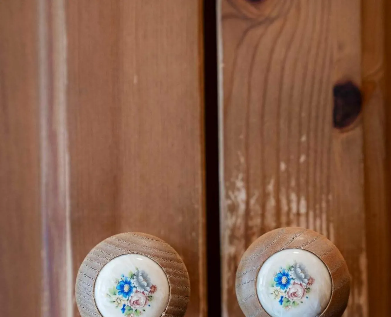 فندق Haus Am Muehlroan سولدن