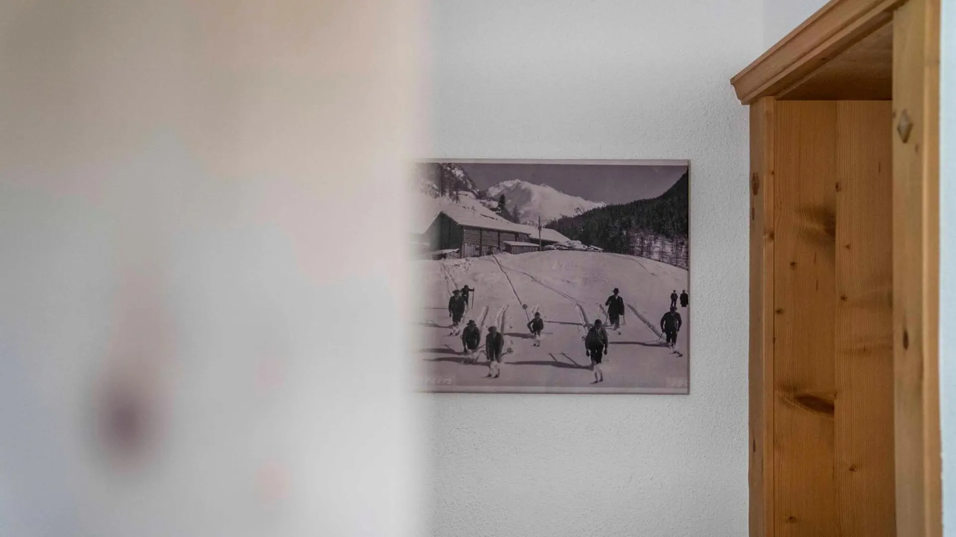 فندق Haus Am Muehlroan سولدن
